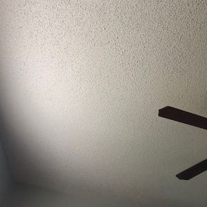 Meet your Posher, Kara